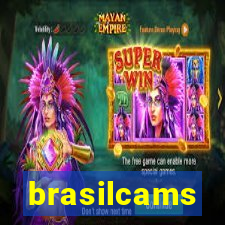 brasilcams