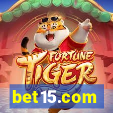 bet15.com