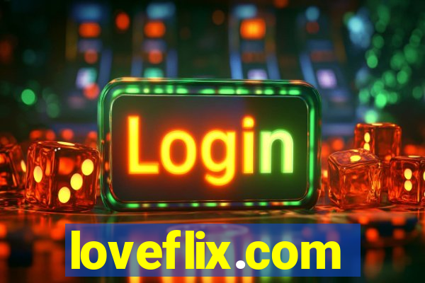 loveflix.com