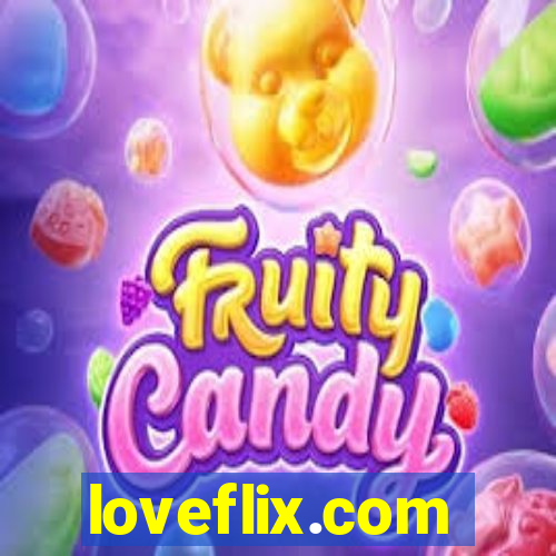 loveflix.com