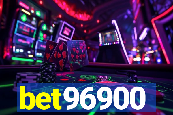 bet96900