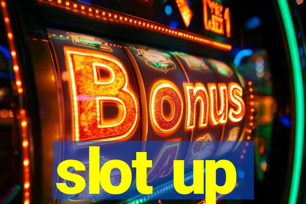 slot up