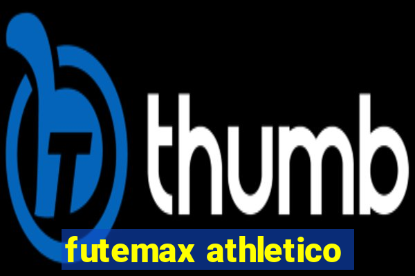 futemax athletico