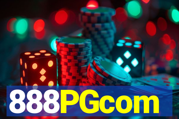 888PGcom