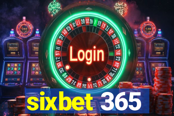 sixbet 365