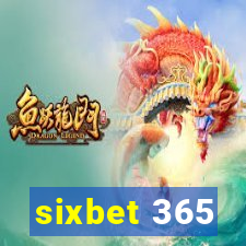 sixbet 365