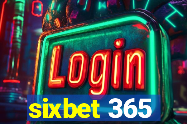 sixbet 365