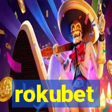 rokubet