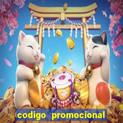 codigo promocional csgo net