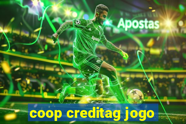 coop creditag jogo