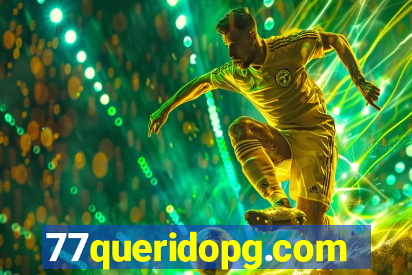 77queridopg.com