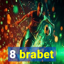 8 brabet