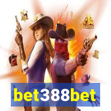 bet388bet