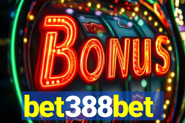 bet388bet