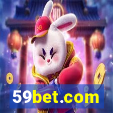 59bet.com