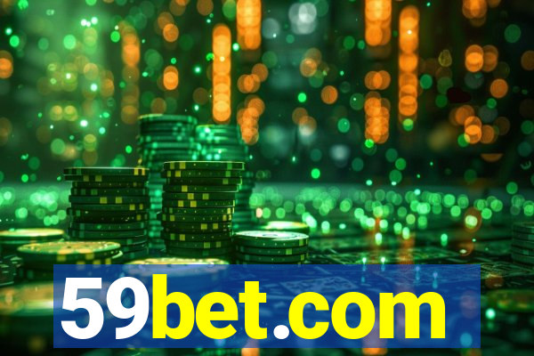 59bet.com