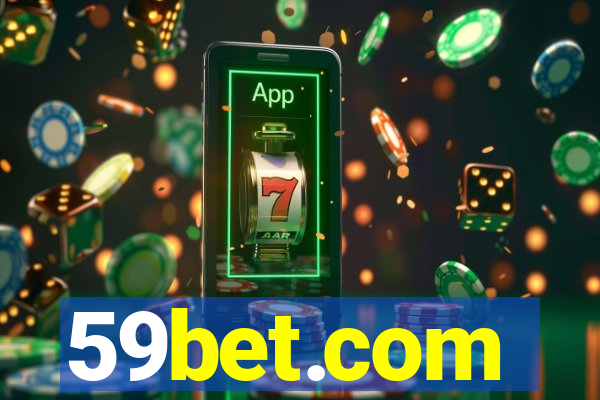 59bet.com