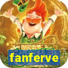 fanferve