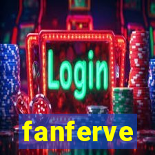 fanferve