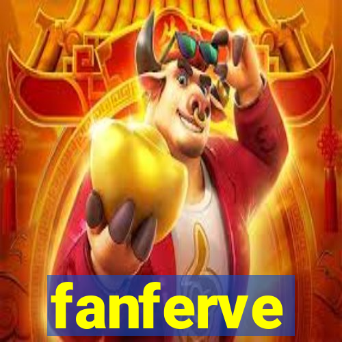 fanferve