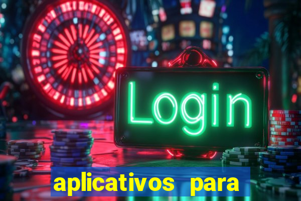 aplicativos para jogar e ganhar dinheiro