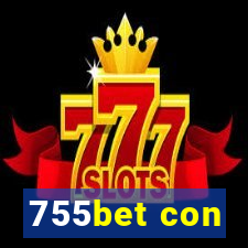 755bet con