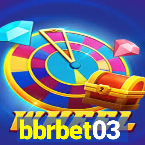 bbrbet03