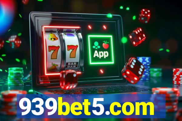 939bet5.com