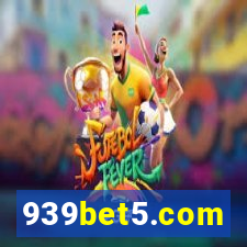 939bet5.com