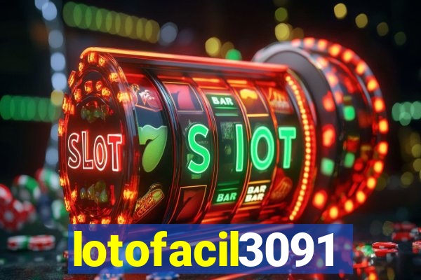 lotofacil3091