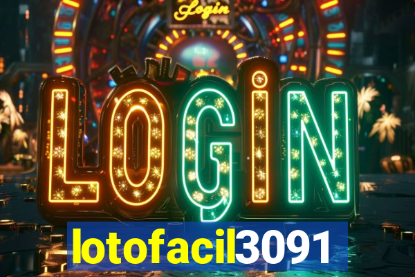 lotofacil3091