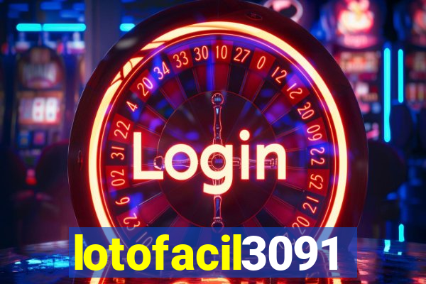 lotofacil3091