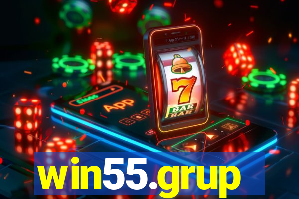 win55.grup