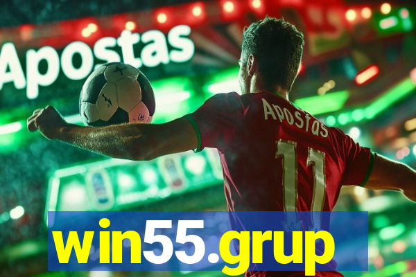 win55.grup