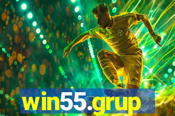 win55.grup