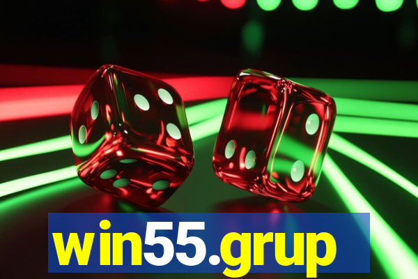 win55.grup