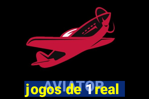 jogos de 1 real