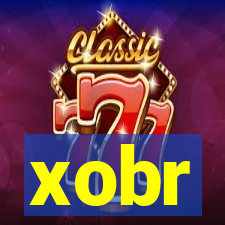 xobr