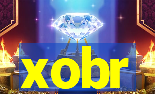 xobr