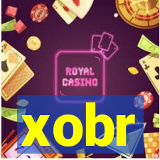 xobr