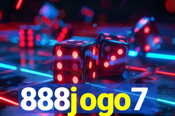 888jogo7