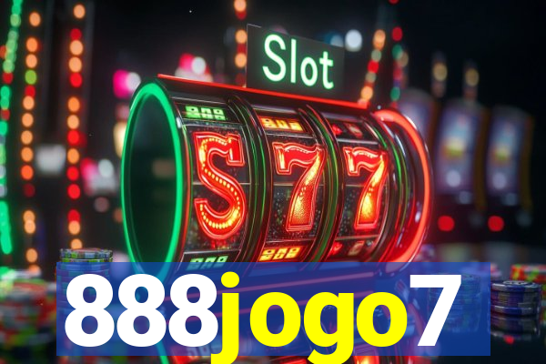 888jogo7