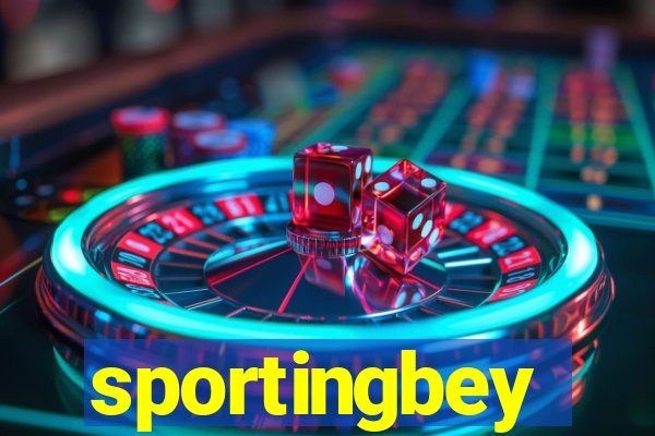 sportingbey