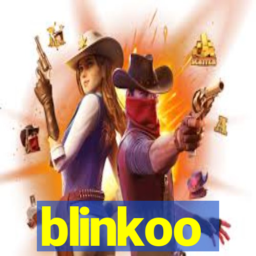 blinkoo