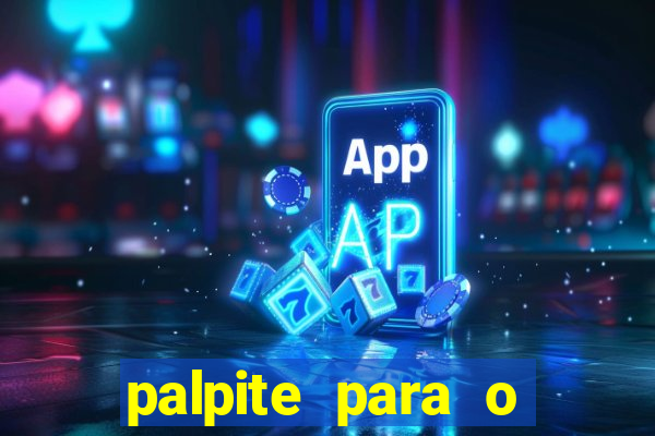 palpite para o jogo da argentina