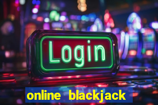 online blackjack casinos new zealand