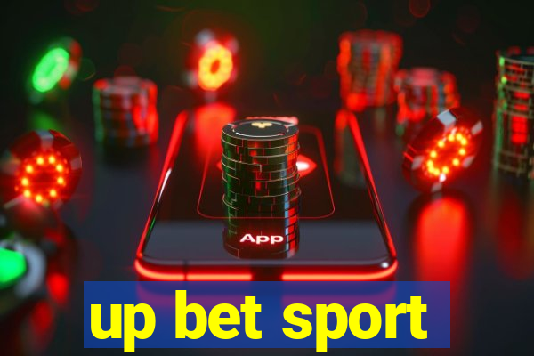 up bet sport