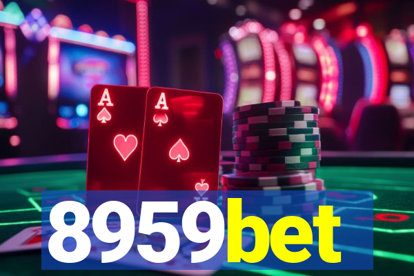 8959bet