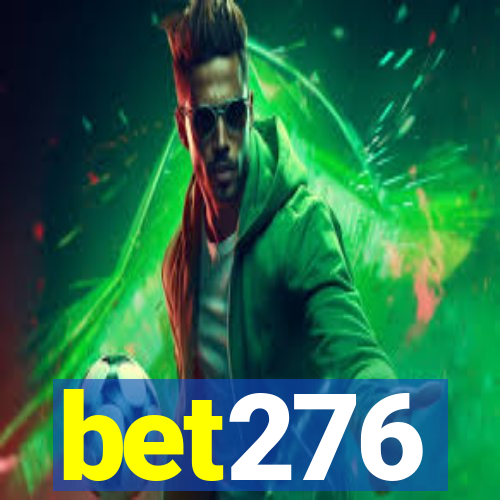 bet276