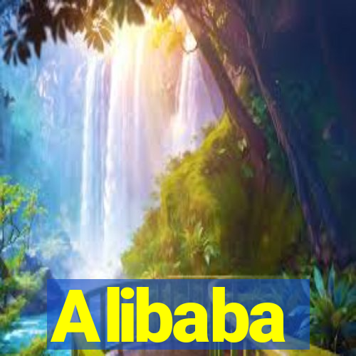 Alibaba